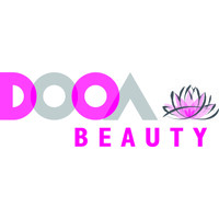 Dooa Beauty logo - Similar company to Dooa Capital