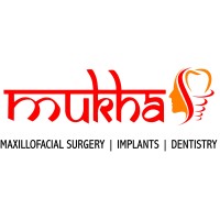 Mukha Maxillofacial Surgery and Dental Implant Center logo - Similar company to Dentotabs