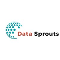 Data Sprouts logo - Similar company to Data Science Lab