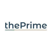 ThePrime.cz logo - Similar company to Concierge Medicine Europe
