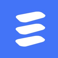Kledo logo - Similar company to Maserp
