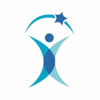 Northstar Network LLC logo - Similar company to Northstar Network