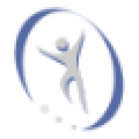 Care Associates Nederland B.V. logo - Similar company to Data-M N.V.