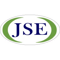 JSE Engineering Pvt Ltd logo - Similar company to Structure Design Ltd