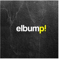 Agence elbump! logo - Similar company to Etamin Studio