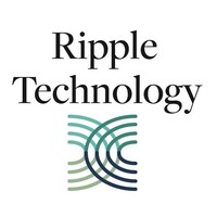 Ripple Technology, LLC logo - Similar company to Ripple Technologies