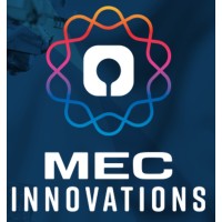 MEC Innovations logo - Similar company to Precise Device Solutions