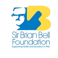 Sir Brian Bell Foundation Ltd logo - Similar company to Simons Boilers Group Pty Ltd