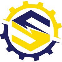 Streamline Engineering & Services (Pvt.) Ltd logo - Similar company to ...