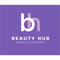 BeautyHub logo - Similar company to Beautyhub Group