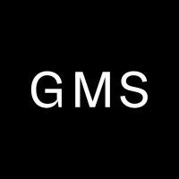 Giles Miller Studio logo - Similar company to Fathom Architects