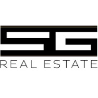 SG Real Estate Switzerland SA logo - Similar company to Hunter Flat Relocation & Services Sàrl