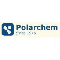 Polarchem Europe logo - Similar company to Arthim