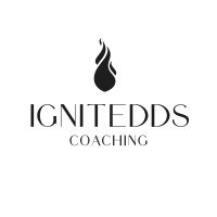 IGNITEDDS logo - Similar company to Dentistryiq