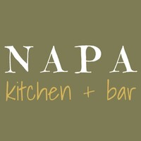 Napa Kitchen + Bar