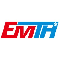 Zhejiang RUIXUE Refrigeration Equipment Technology Co., Ltd. logo - Similar company to Friomaster Sas