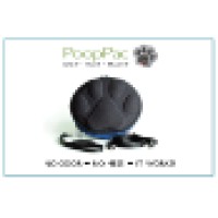 PoopPac