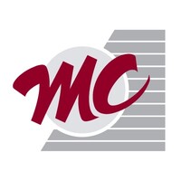 MC Design & Contracting logo - Similar company to S4 Integration