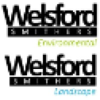 Welsford Smithers Pty Ltd logo - Similar company to O Landscapes Pty Ltd