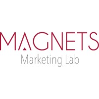 Magnets Marketing Lab logo - Similar company to Equala