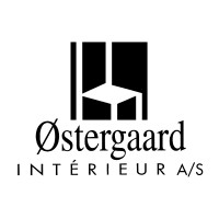 Østergaard Intérieur A/S - En del af Kpa Group logo - Similar company to Bacuscph