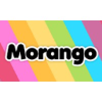 Morango.dk logo - Similar company to Morango
