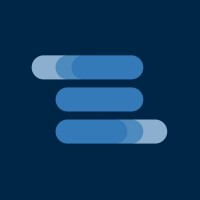 Langstack logo - Similar company to 8Common (Asx:8Co)