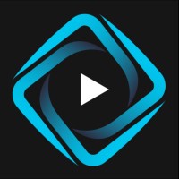 FILMWORX logo - Similar company to Apollo3D