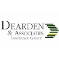 Dearden Insurance