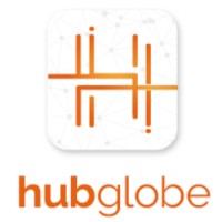 Hubglobe Technologies logo - Similar company to Hubglobe Technologies Llc
