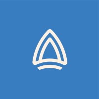 Astrolab logo - Similar company to Knowmads