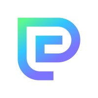 Partner Champion logo - Similar company to Esm Team