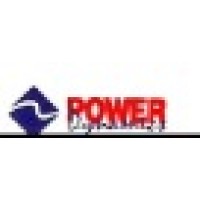 Power Dynamics Pakistan (Pvt) Ltd. logo - Similar company to Digitech Universal