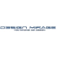 D3Sign Mirage