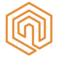 Cursatto Tecnologia Educacional