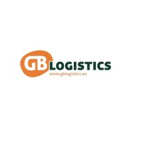 GB Logistics logo - Similar company to Master Logistics Co.