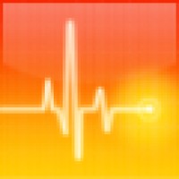 Synon,Inc. - シンオン株式会社 logo - Similar company to Synon