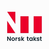 Norsk takst logo - Similar company to 21Risk®