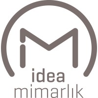 idea mimarlık logo - Similar company to Lot Studio Tasarım Ve Mimarlık