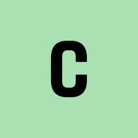 Carbox logo - Similar company to Carbox