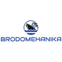 Brodomehanika