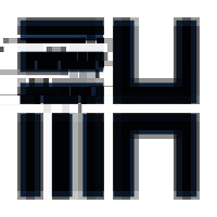 Syukran Muhaiyuddin Architect logo - Similar company to Mei Ee Architect