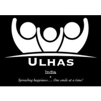 Ulhas India logo - Similar company to Kurumbuka Leadership Solutions