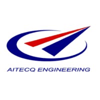Aitecq Engineering