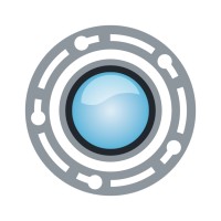 lentiltec logo - Similar company to Qatch Technologies