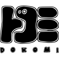 AkibaDreams GmbH logo - Similar company to Robot Event Ab