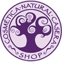Cosmética Natural Casera Shop logo - Similar company to Karicia Cosmetics / Karicia Cosmetica