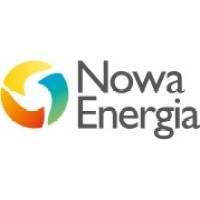 Nowa Energia S.A. logo - Similar company to Oze Rentier S.A.