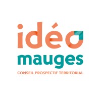 idéÔ Mauges logo - Similar company to Cfppa-Ofa Yssingeaux