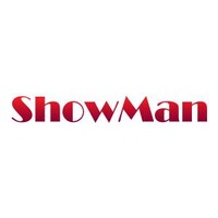 SHOWMAN ENTERTAINMENT PVT LTD logo - Similar company to Showman